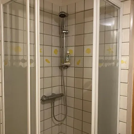 Maison De Marguerite Varengeville-sur-Mer