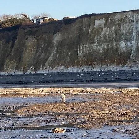 Сasa de vacaciones Maison De Marguerite *